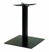 Forza Square Large Dining Table Base