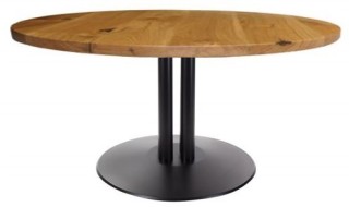 Massimo Large Table Base