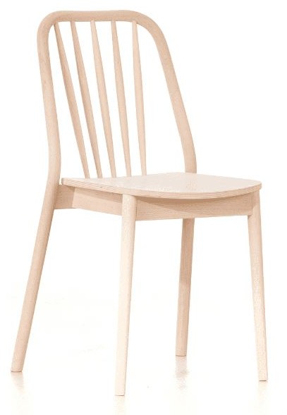 Camilla-side-chair