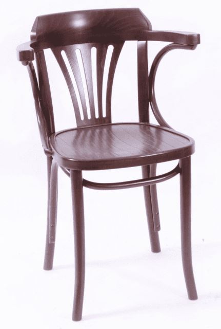 Amy Armchair