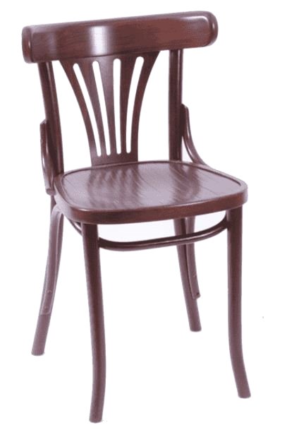 Amy side chair
