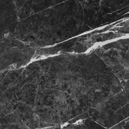 marquina marble table top