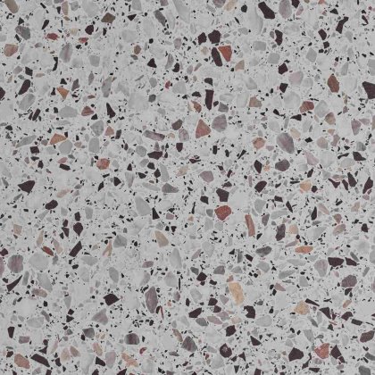 Terrazzo Table Top