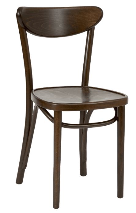 Daisy side chair in stock