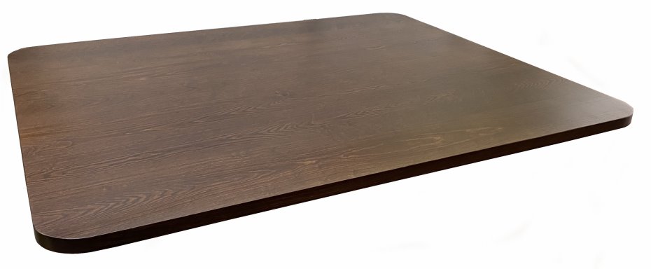 Made to Order Table Tops