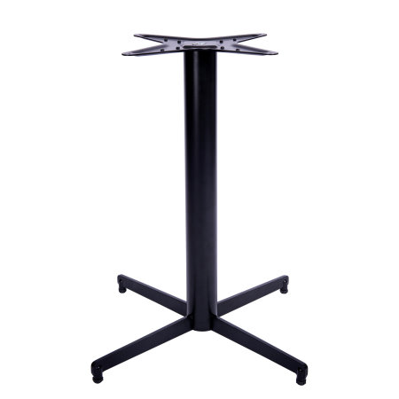 Madrid Single Dining Table Base