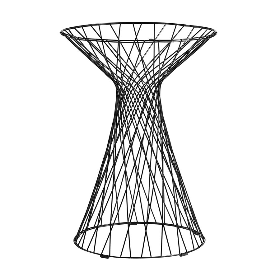 Odessa Single Table Base