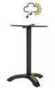 Outdoor Table Bases