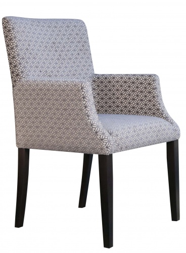 Tub Chairs