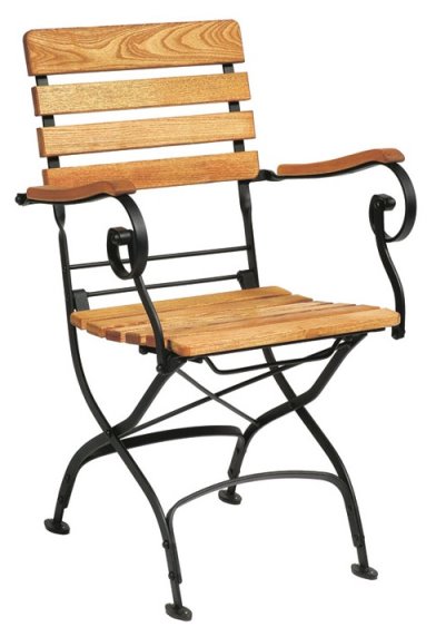Outdoor Bistro Sets