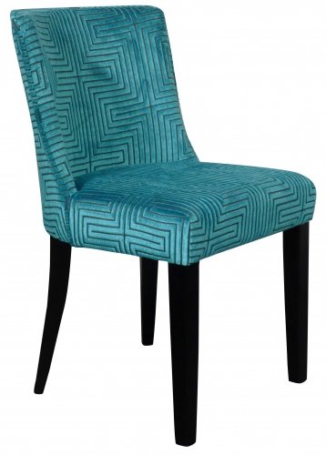 Tuscany-Petite-Restaurant-Chair