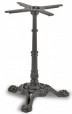 3 Leg Bistro Base Large