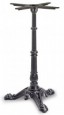 3 Leg Dining Bistro Table Base Small