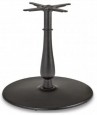Venetian Large Cast Iron Table Base