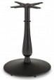 Venetian Medium Dining Base