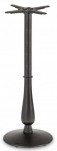 Venetian Small Poseur Table Base