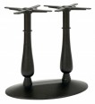 Venetian Twin Base