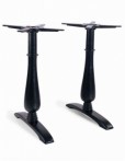 Venetian Two Leg Base