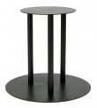 Vegas XL Table Base