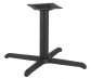 Orlando Medium Table Base Coffe
