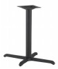 Orlando Dining Rectangular Table Base