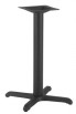 Orlando Dining Table Base