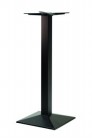 Pyramid Poseur Table Base