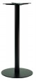 Forza Round Large Poseur Table Base
