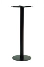 Forza Cast Iron Poseur Base