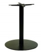 Forza XL Dining Table Base