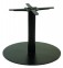 Forza XL Cast Iron table base