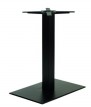 Forza Rectangular Dining