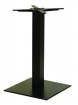 Forza Square Medium Dining
