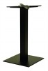Forza Square Small Dining