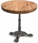 Restaurant Tables