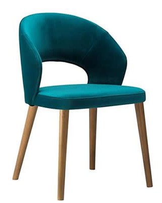 Restaurant Chairs UK