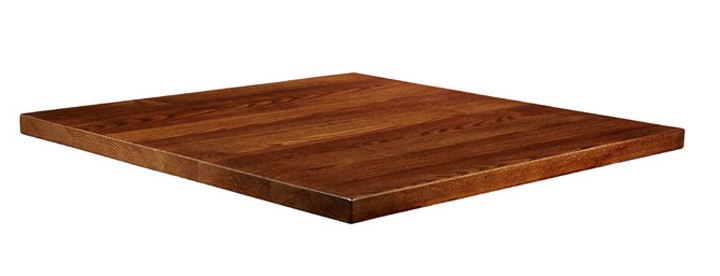 Table Tops in Stock
