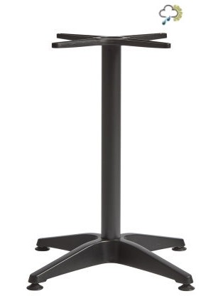 Outdoor Table Bases