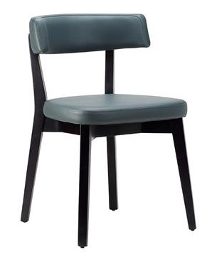 Restaurant Chairs in Stock