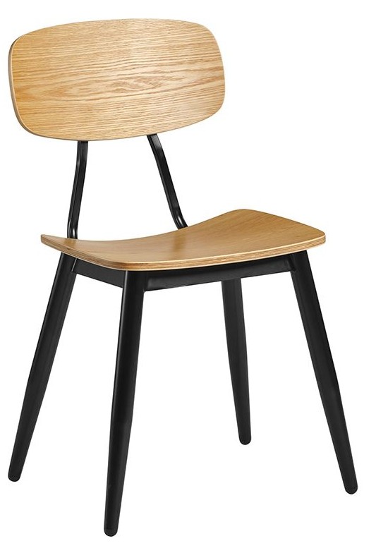 Florence Side Chair