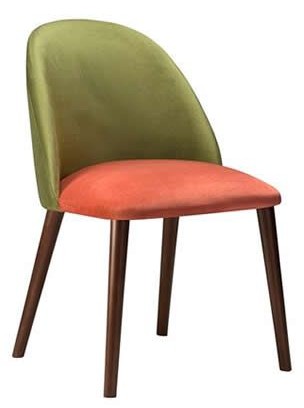 Verity Side Chair