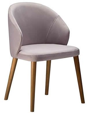 Marina Restaurant Armchair