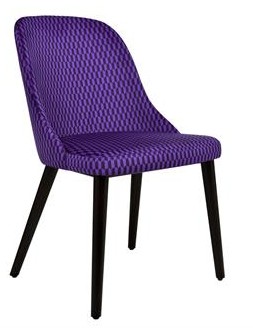 Phelia Restaurant Chair