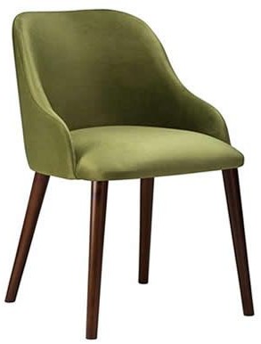 Verity Dining Armchair