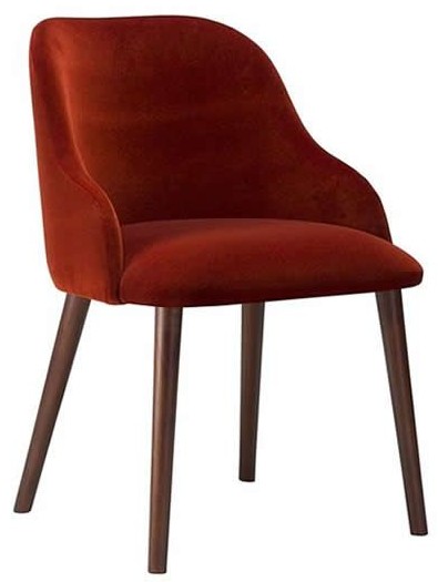 Verity Large Dining Armchair