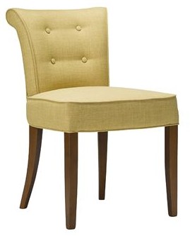 Panama side chair