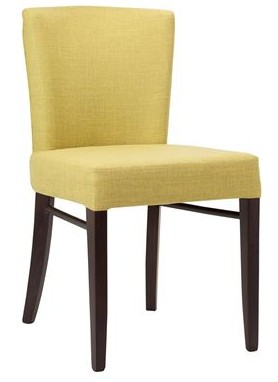 Tillie Low Back Dining Chair
