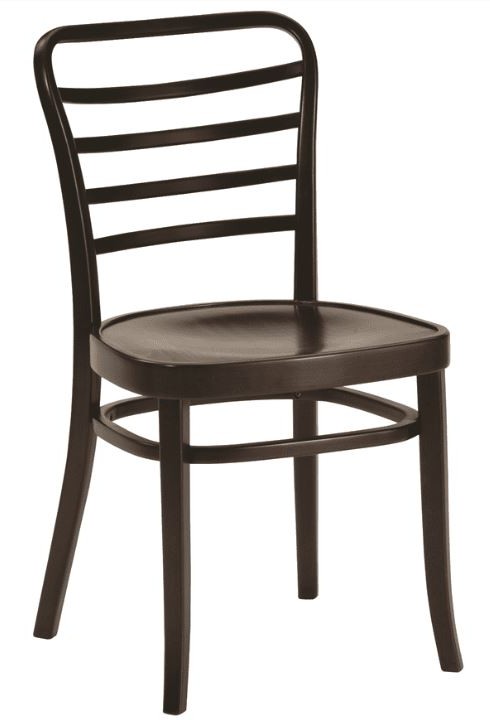 Verona Side Chair