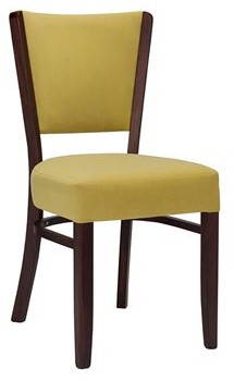 Seattle Slim Seat