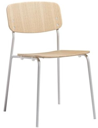 Olivia Cafe chair